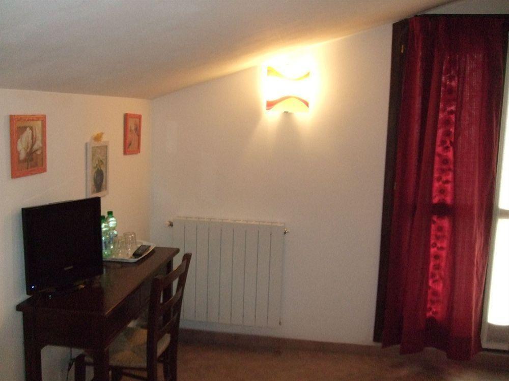 B&B La Casa Di Zefiro Limite Dış mekan fotoğraf